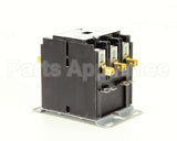 NT1067 Groen Dp Contactor- Main Power 400Dp3Ona3B 208