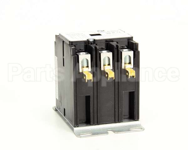 NT1067 Groen Dp Contactor- Main Power 400Dp3Ona3B 208