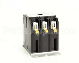 NT1067 Groen Dp Contactor- Main Power 400Dp3Ona3B 208