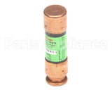 NT1073 Groen Fuse- 5 Amp Frnr5