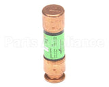 NT1073 Groen Fuse- 5 Amp Frnr5