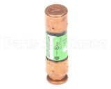 NT1073 Groen Fuse- 5 Amp Frnr5