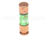 NT1073 Groen Fuse- 5 Amp Frnr5