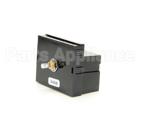 NT1075 Groen Thermostat- Hold 100-212 Degrees