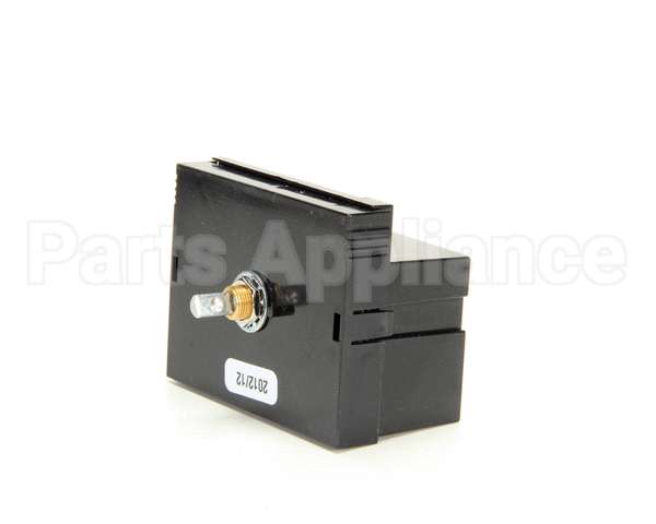 NT1075 Groen Thermostat- Hold 100-212 Degrees