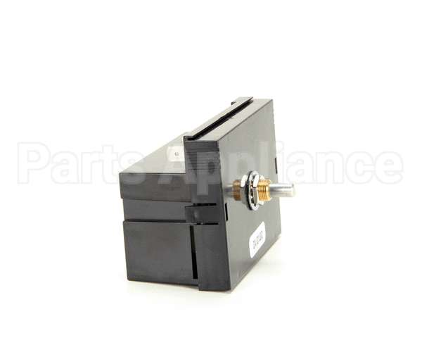 NT1075 Groen Thermostat- Hold 100-212 Degrees
