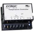 NT1075 Compatible Intek Thermostat- Hold