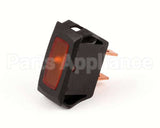 NT1078 Groen Lamp- Amber
