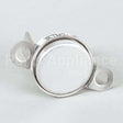NT1079 Compatible Groen Thermostat- Bi-Metal 325 F