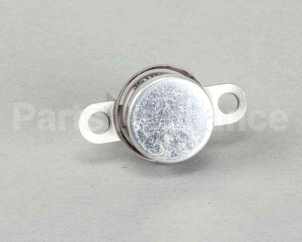 NT1080 Groen Thermostat- Bi-Metal 410F