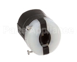 NT1082 Groen Plug- 3P250V 30Anema L15-30P Ahl1530P