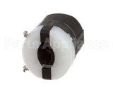 NT1082 Groen Plug- 3P250V 30Anema L15-30P Ahl1530P