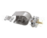 NT1083 Groen Plug- 3P 250V 50A Nema 15-50P 8452An