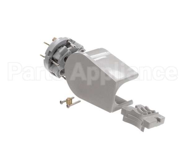 NT1083 Groen Plug- 3P 250V 50A Nema 15-50P 8452An