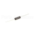 NT1084 Compatible Groen Resistor- 15Kohm 5 Watt