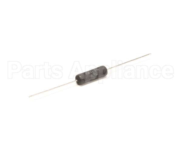 NT1084 Groen Resistor- 15Kohm 5 Watt