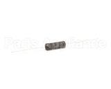 NT1084 Groen Resistor- 15Kohm 5 Watt
