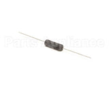 NT1084 Groen Resistor- 15Kohm 5 Watt