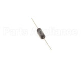 NT1084 Groen Resistor- 15Kohm 5 Watt