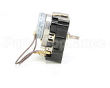 NT1085 Groen Timer- 60 Minute/Brass Bushing