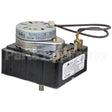 NT1085 Compatible Intek Timer- 60 Minute