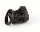 NT1086 Groen Operator Switch- Pbon 800Fpf6 Ab