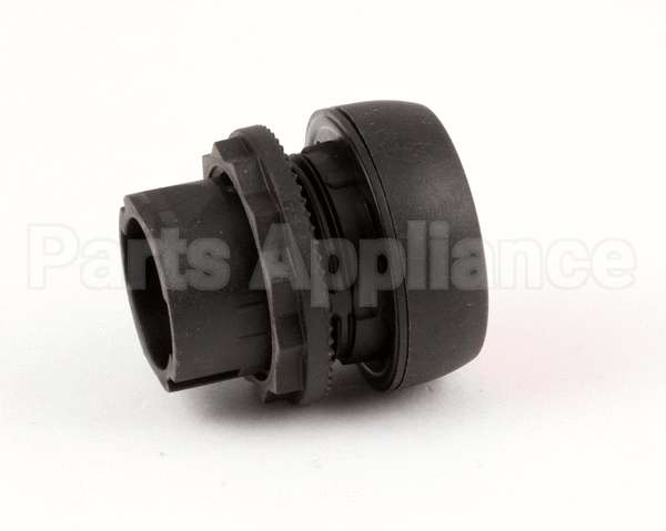 NT1087 Groen Operator Switch- Pboff 800Fpf4 Ab