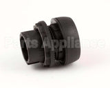 NT1087 Groen Operator Switch- Pboff 800Fpf4 Ab