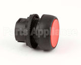 NT1087 Groen Operator Switch- Pboff 800Fpf4 Ab