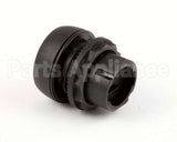 NT1087 Groen Operator Switch- Pboff 800Fpf4 Ab