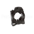 NT1088 Compatible Groen Mounting Latch- 800Falp Ab Latch Plate