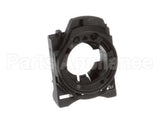 NT1088 Groen Mounting Latch- 800Falp Ab Latch Plate