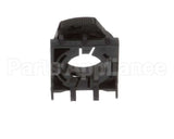 NT1088 Groen Mounting Latch- 800Falp Ab Latch Plate
