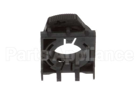 NT1088 Groen Mounting Latch- 800Falp Ab Latch Plate