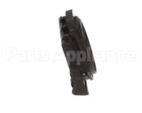 NT1088 Groen Mounting Latch- 800Falp Ab Latch Plate