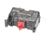 NT1089 Groen Contact Switch- Nc Off Switch 800Fx01