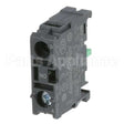NT1090 Compatible Groen Contact Block