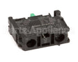 NT1090 Groen Contact Switch- No On Switch 800Fx10