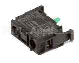 NT1090 Groen Contact Switch- No On Switch 800Fx10