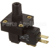 NT1091 Compatible Groen Pressure Switch