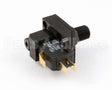 NT1091 Groen Pressure Switch- Ptfe Diaphramss Spring