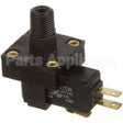 NT1091 Compatible Intek Pressure Switch