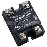 NT1092 Compatible Groen Relay - Solid State