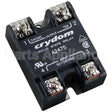 NT1092 Compatible Intek Relay - Solid State