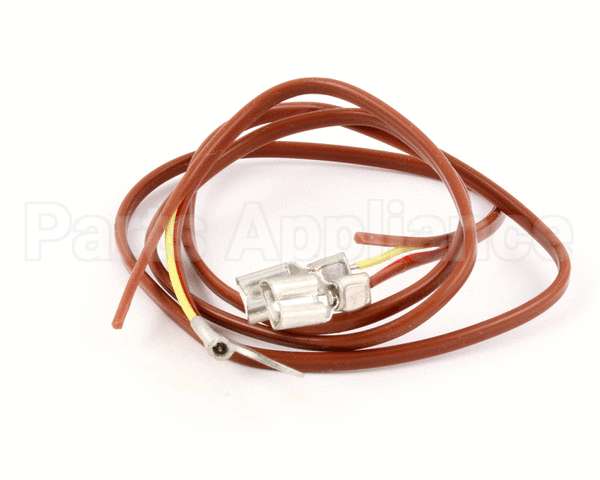 NT1097 Groen Thermocouple, Assb, Electric Intek Steam