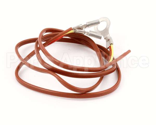 NT1097 Groen Thermocouple, Assb, Electric Intek Steam