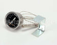 NT1098 Groen Thermometer- Analog 100-220 Degrees