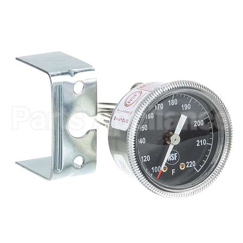 NT1098 Compatible Intek Thermometer