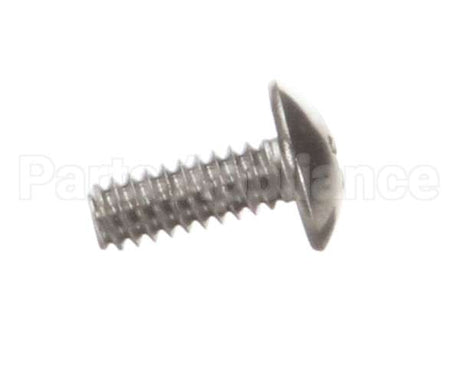 NT1104 Groen Machine Screw- Ss 10-24X1/2 Phil Truss