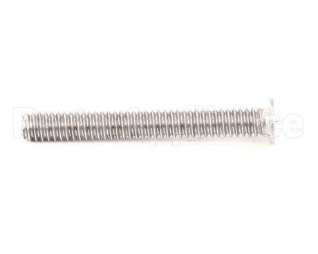 NT1109 Groen Cd Stud- Ss 1/4-20X2